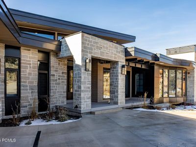 637 N Ibapah Peak Dr, Heber, UT, 84032