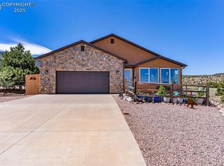 141 Osprey Ct N, Canon City, CO 81212