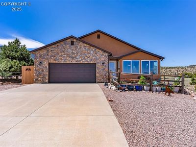 141 Osprey Ct N, Canon City, CO, 81212