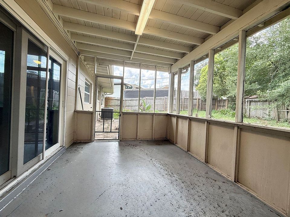 1st image of 5801 Judy Dee Dr