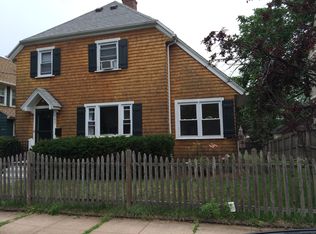 667 Winthrop Ave, New Haven, CT 06511