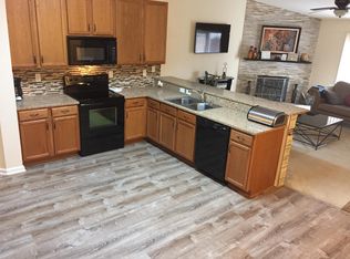 6255 Hawkwind Rd, Jacksonville, FL 32222