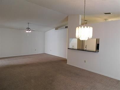 2nd image of 2233 Lake Arbor Blvd #1