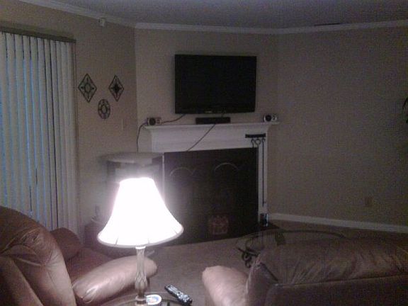2nd image of 4617 Lawndale Dr