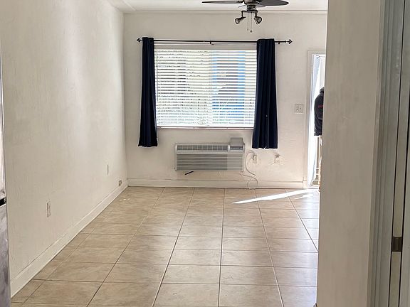 3rd image of 1333 Meridian Ave #1-16
