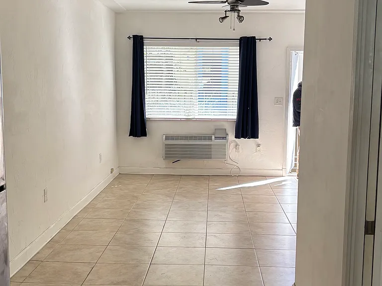 1333 Meridian Ave #1-16 — Photo 3