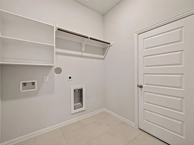 6123 Severson Lake Ct — Photo 21