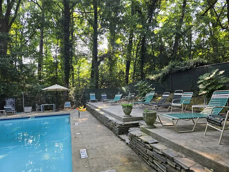 430 Lindbergh Dr #C6 — Photo 17