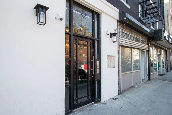 Rented by TheRealEstateCompany.com LLC | media 49