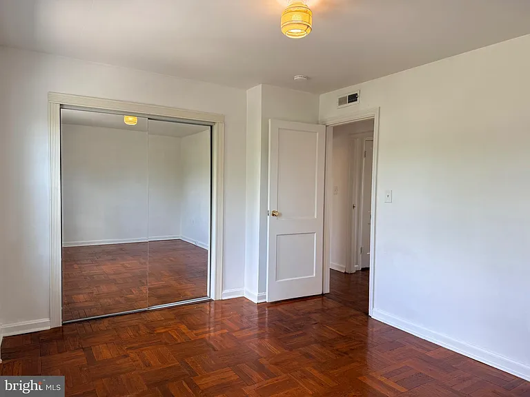 6514 Potomac Ave #C1 — Photo 15