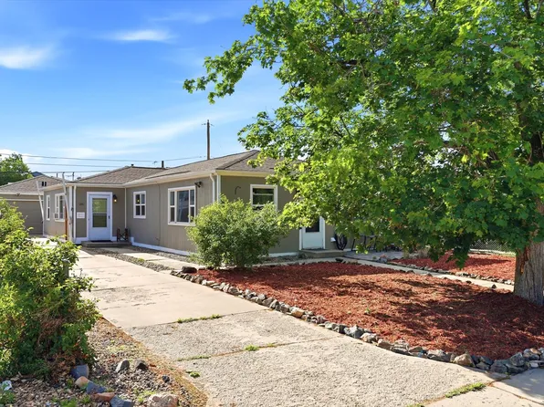 1281 Alton St, Aurora, CO 80010