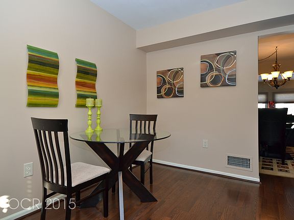 2nd image of 58 Canterbury Ln