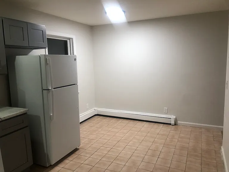 414 Garden Ave #2 — Photo 24