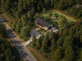 5-27-6 Feldspar Ln, Huntsville, TX 77340