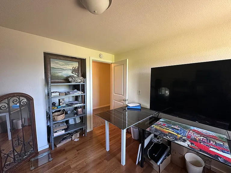 873 Parkwood Way — Photo 35
