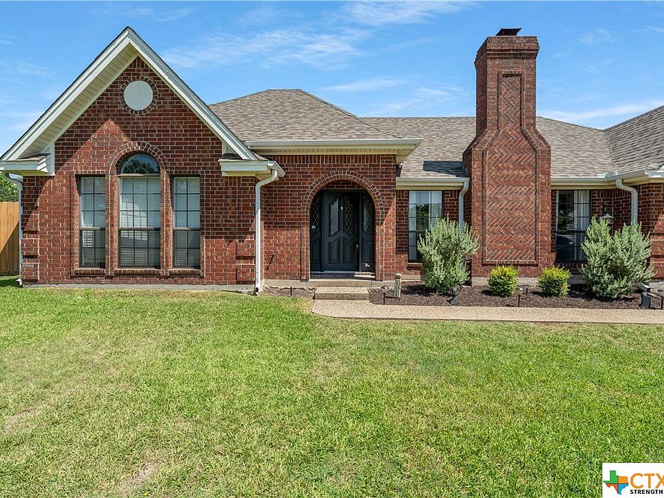 1st image of 5 Twelve Oaks Ct