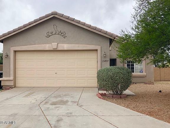 3rd image of 15497 W Maui Ln