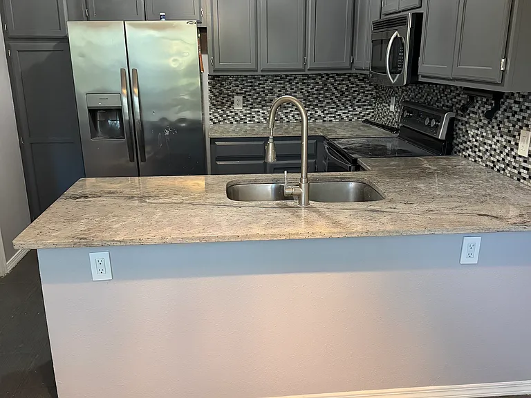 6227 E 100th Pl — Photo 3