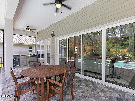 5th image of 117 CROSS BRANCH Drive