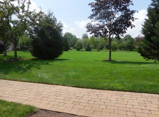 600 Greycliffe Lane #WISS SCH D, Blue Bell, PA 19422