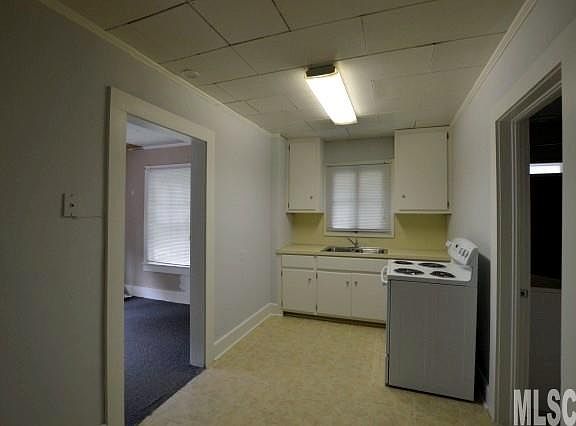 4th image of 410 Mulberry St SW