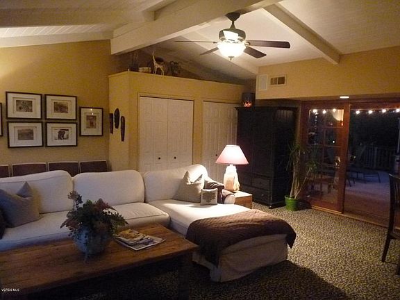 4th image of 1472 Kathleen Dr