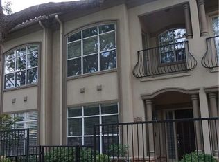3809 Travis St, Dallas, TX 75204