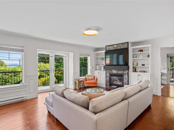 2618 Mill Bay Rd, Cowichan Valley, BC V0R 2P1