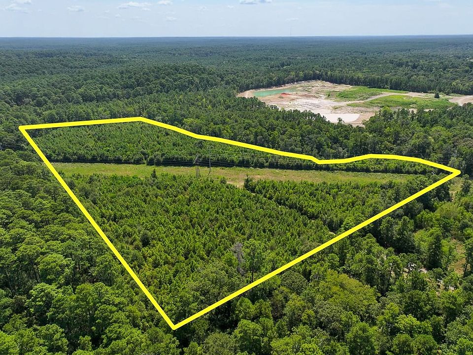 24ac Johnsonrd 27