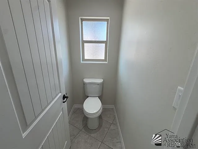3400 S Avenue 7 E — Photo 28