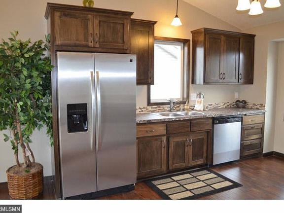 3rd image of 3440 235th Ln NW