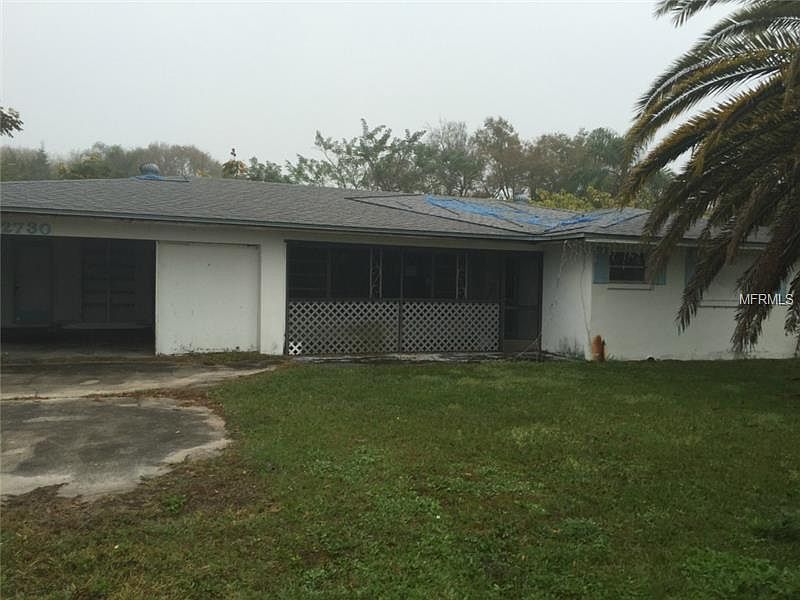 1st image of 2730 SW County Road 760a