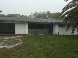 2730 SW County Road 760a, Arcadia, FL 34266