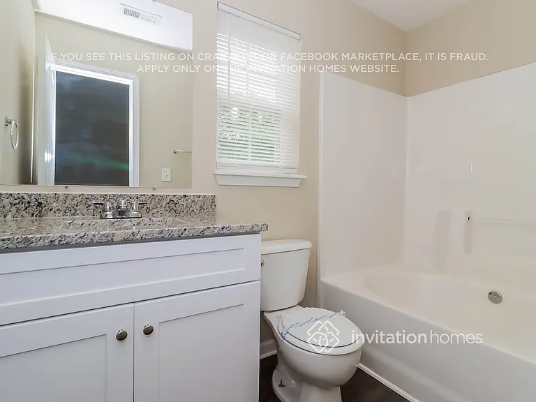 8410 Wallace Glen Dr — Photo 12