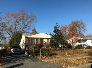 305 David Hall Rd, Dover, DE 19904