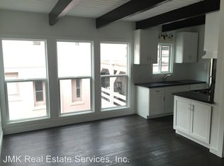 6061 Franklin Ave APT 05, Los Angeles, CA 90028