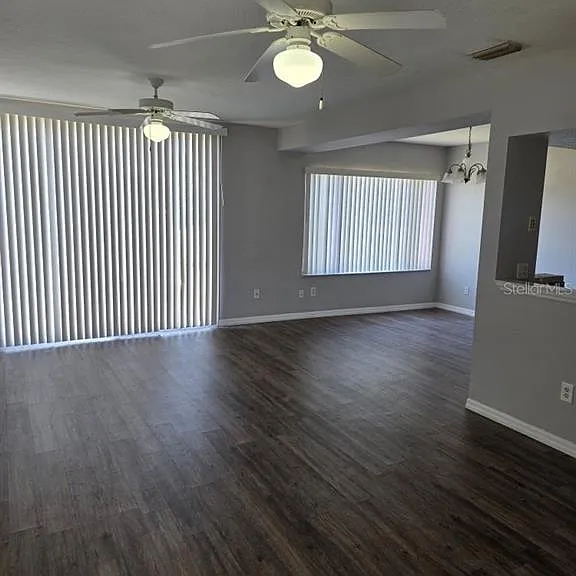 103 Coconut Palm Way — Photo 8