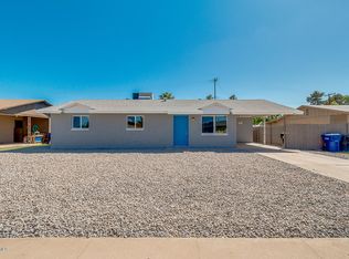 315 W Loma Linda Blvd, Avondale, AZ 85323