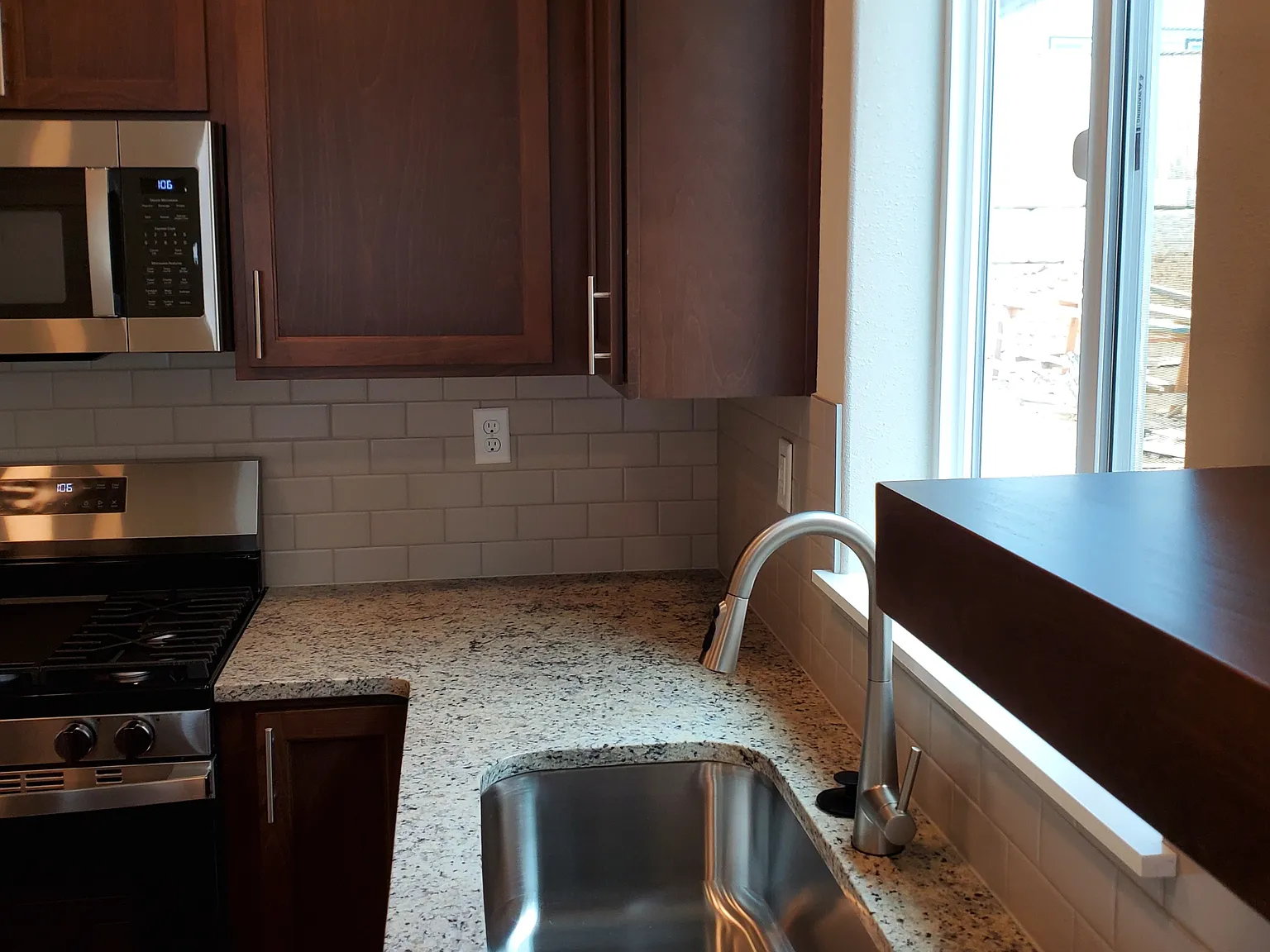 5230 Holly Street - 1 — Photo 2