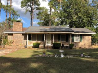 1605 Galaxie Dr, Dothan, AL 36301