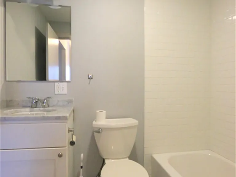107 Winter St #2 — Photo 18