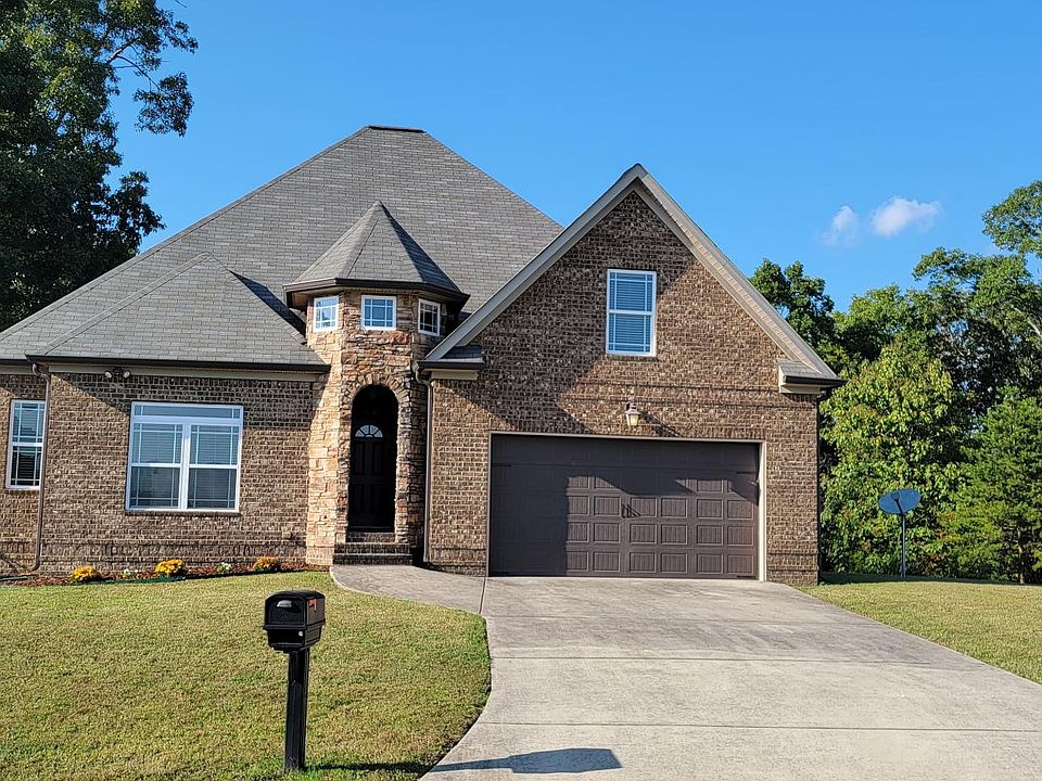 1st image of 7531 Pfizer Dr