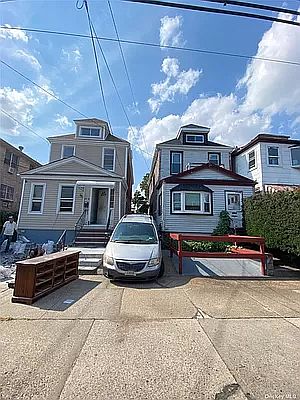 1st image of 34-14 57th St