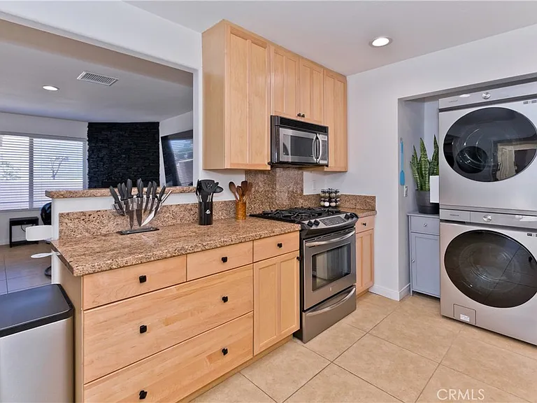 10510 Ocotillo Rd #10510 — Photo 20
