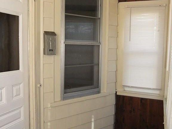 2nd image of 35 Birch St #1