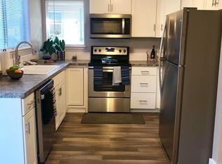 1504 Diamond Rd SE, Lacey, WA 98503