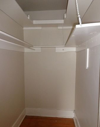 3rd image of 1170 Logan St APT 201