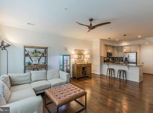 25310 Gray Poplar Ter, Aldie, VA 20105