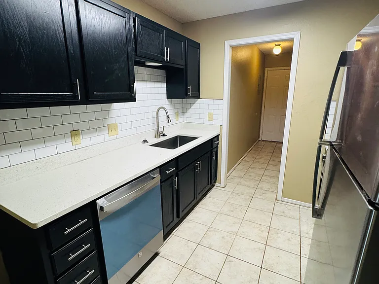 5707 Samantha St #A — Photo 4