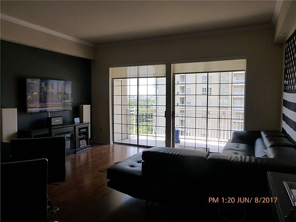 3rd image of 3225 Turtle Creek Blvd #845